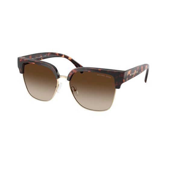 Michael Kors MK 2262 300613 Güneş Gözlüğü, Resim 6