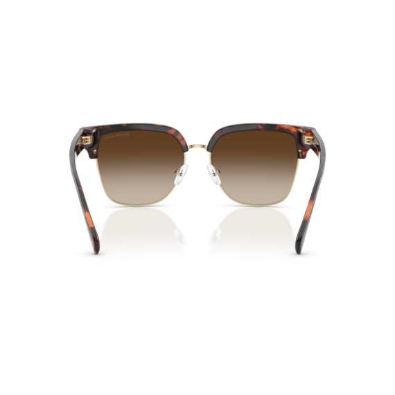 Michael Kors MK 2262 300613 Güneş Gözlüğü, Resim 3