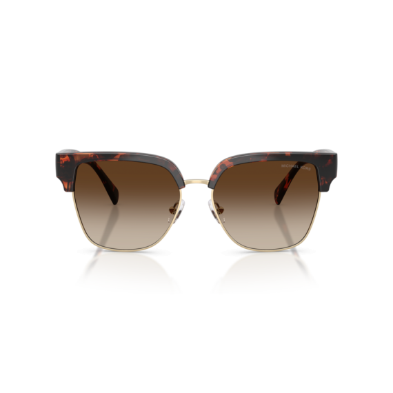 Michael Kors MK 2262 300613 Güneş Gözlüğü, Resim 4