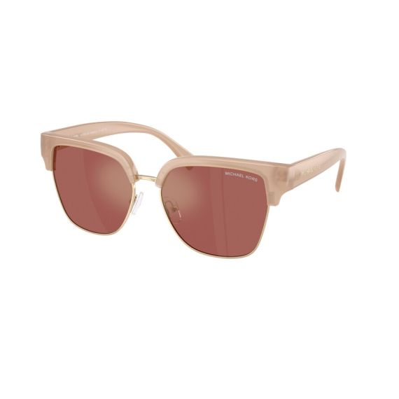 Michael Kors MK 2262 4038E4 Güneş Gözlüğü, Resim 6