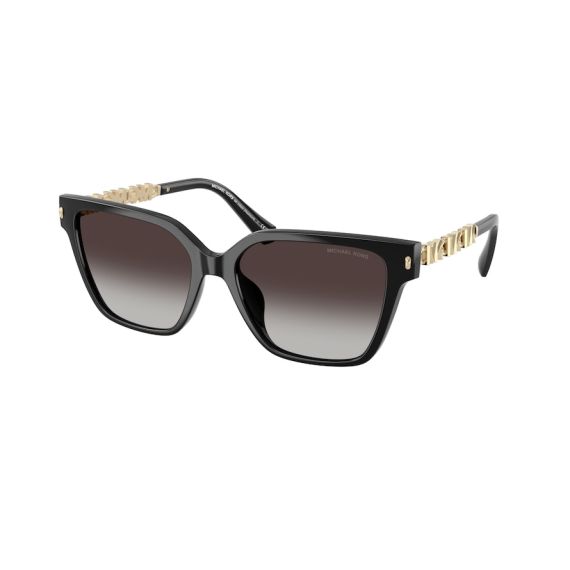 Michael Kors MK 2263U 30058G Güneş Gözlüğü, Resim 6