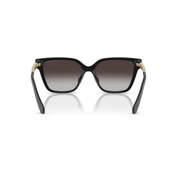 Michael Kors MK 2263U 30058G Güneş Gözlüğü, Resim 3