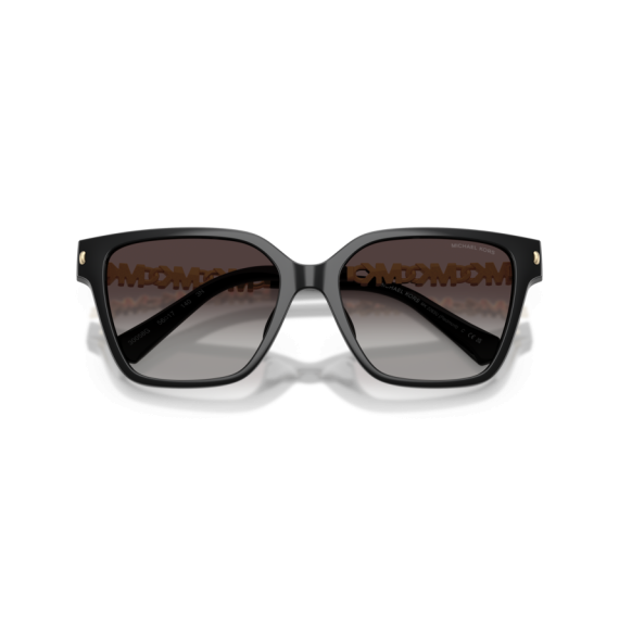 Michael Kors MK 2263U 30058G Güneş Gözlüğü, Resim 5