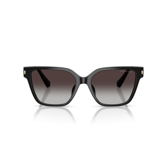 Michael Kors MK 2263U 30058G Güneş Gözlüğü, Resim 4