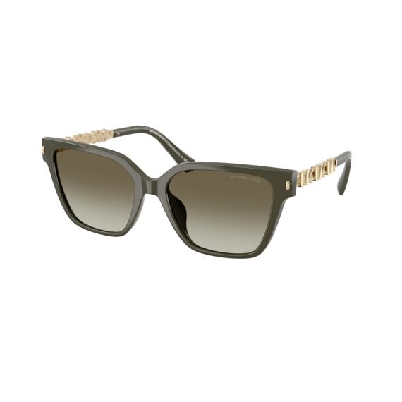Michael Kors MK 2263U 39023M Güneş Gözlüğü, Resim 6