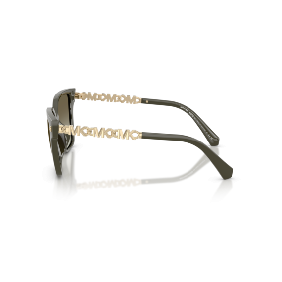 Michael Kors MK 2263U 39023M Güneş Gözlüğü, Resim 2