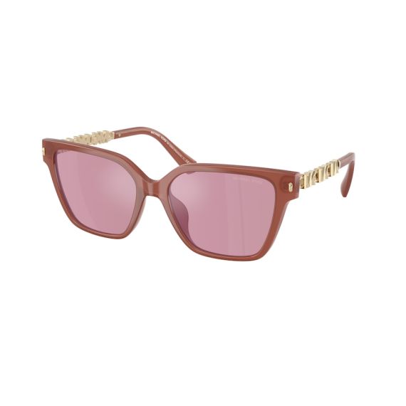 Michael Kors MK 2263U 403030 Güneş Gözlüğü, Resim 6