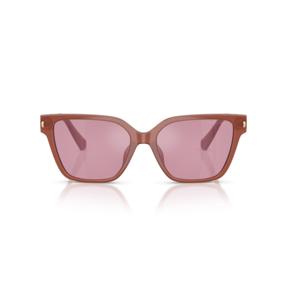 Michael Kors MK 2263U 403030 Güneş Gözlüğü, Resim 4