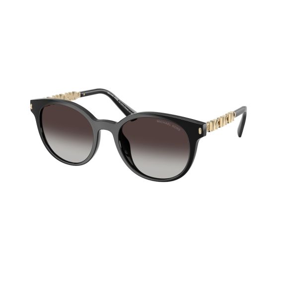 Michael Kors MK 2264U 30058G Güneş Gözlüğü, Resim 6
