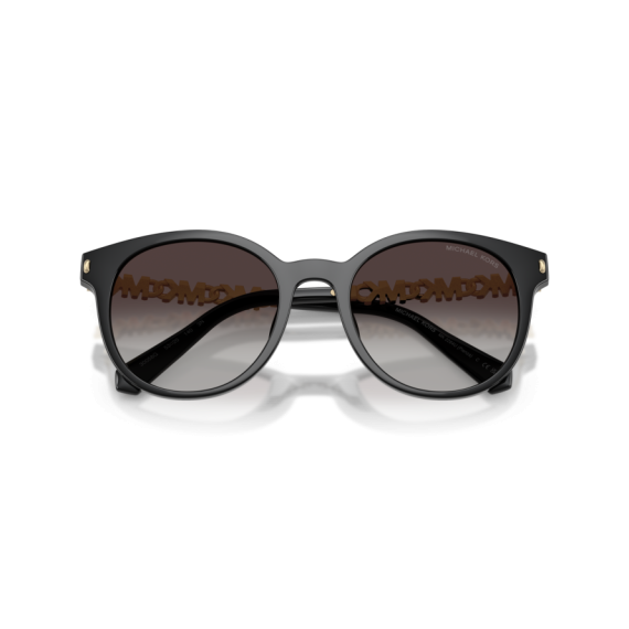 Michael Kors MK 2264U 30058G Güneş Gözlüğü, Resim 5