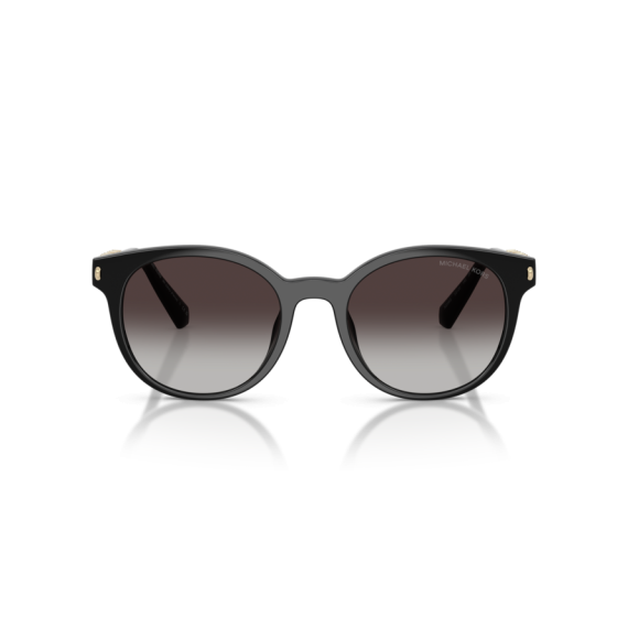 Michael Kors MK 2264U 30058G Güneş Gözlüğü, Resim 4