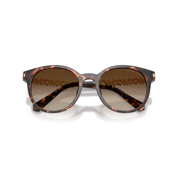 Michael Kors MK 2264U 300613 Güneş Gözlüğü, Resim 5