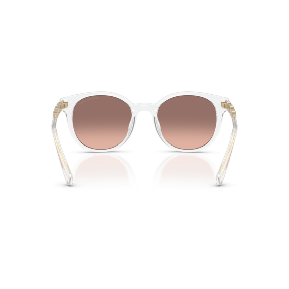 Michael Kors MK 2264U 301513 Güneş Gözlüğü, Resim 3