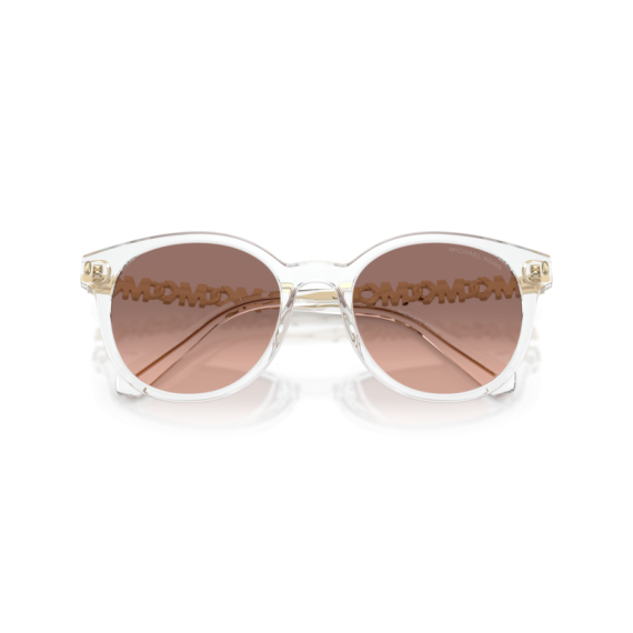 Michael Kors MK 2264U 301513 Güneş Gözlüğü, Resim 5