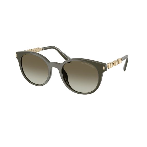 Michael Kors MK 2264U 39023M Güneş Gözlüğü, Resim 6