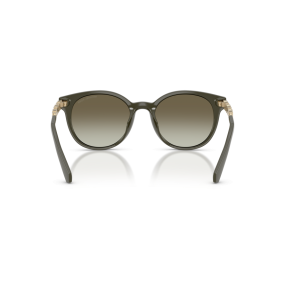Michael Kors MK 2264U 39023M Güneş Gözlüğü, Resim 3