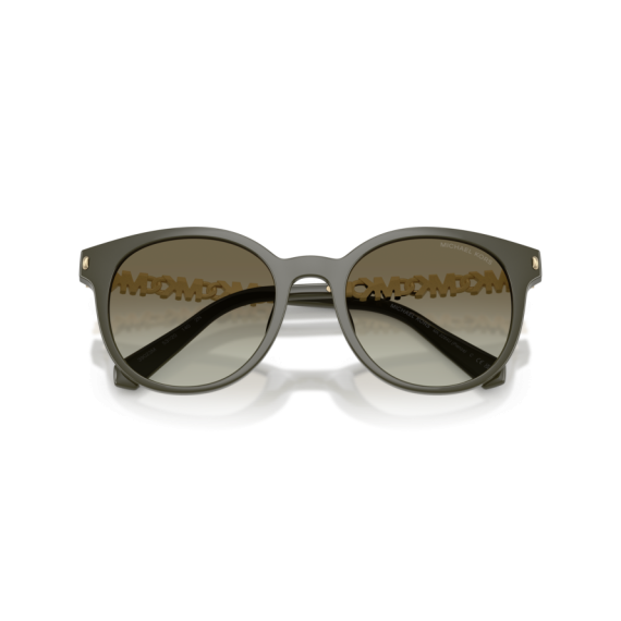 Michael Kors MK 2264U 39023M Güneş Gözlüğü, Resim 5