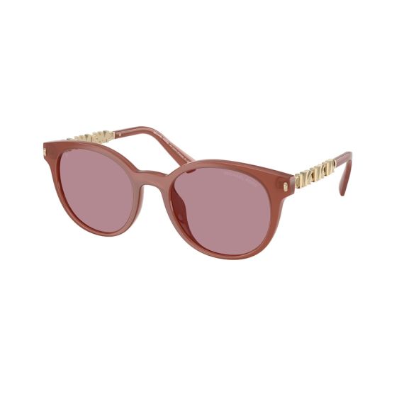 Michael Kors MK 2264U 403084 Güneş Gözlüğü, Resim 6