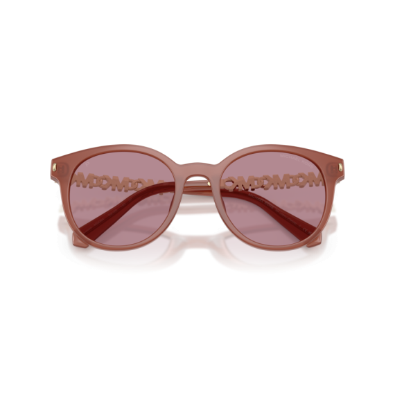Michael Kors MK 2264U 403084 Güneş Gözlüğü, Resim 5