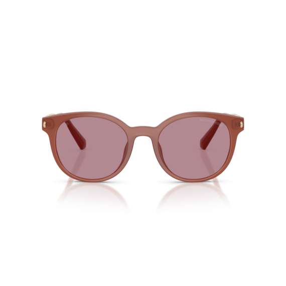 Michael Kors MK 2264U 403084 Güneş Gözlüğü, Resim 4