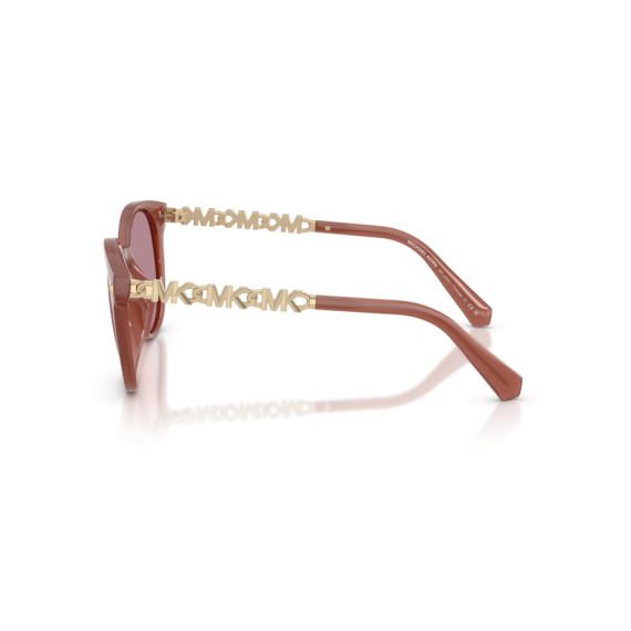 Michael Kors MK 2264U 403084 Güneş Gözlüğü, Resim 2