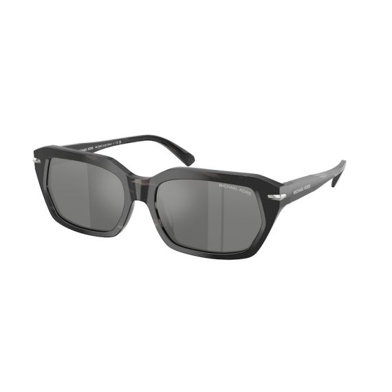 Michael Kors MK 2265U 403488 Güneş Gözlüğü, Cinsiyet: Erkek, Ekartman: 57, Resim 6