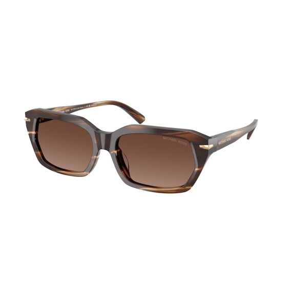 Michael Kors MK 2265U 4039T5 Güneş Gözlüğü, Resim 6