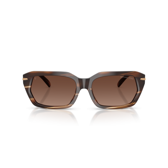Michael Kors MK 2265U 4039T5 Güneş Gözlüğü, Resim 4