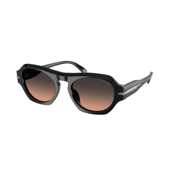 Michael Kors MK 2266U 30050L Güneş Gözlüğü, Resim 6
