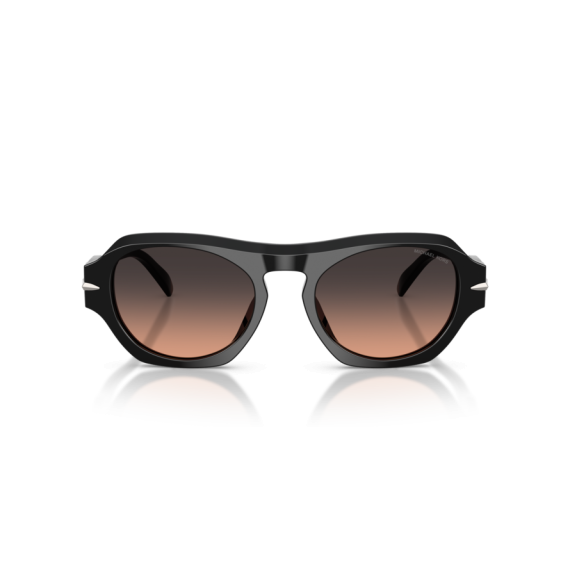 Michael Kors MK 2266U 30050L Güneş Gözlüğü, Resim 4