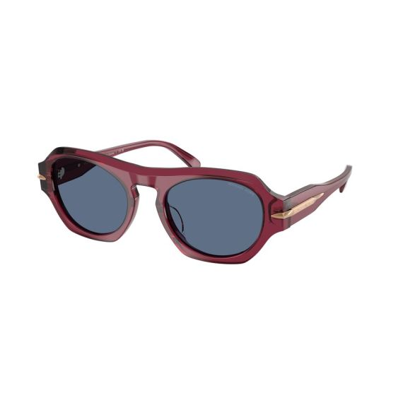 Michael Kors MK 2266U 404280 Güneş Gözlüğü, Resim 6