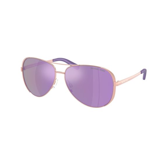 Michael Kors MK 5004 10034V Güneş Gözlüğü, Resim 6