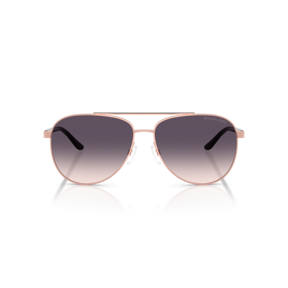 Michael Kors MK 5007 109936 Güneş Gözlüğü, Resim 4