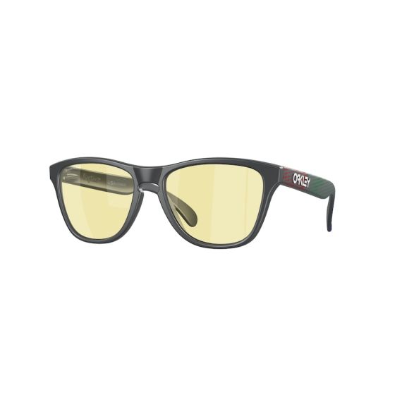 Oakley Youth Sun OJ 9006 900640 Güneş Gözlüğü, Resim 7