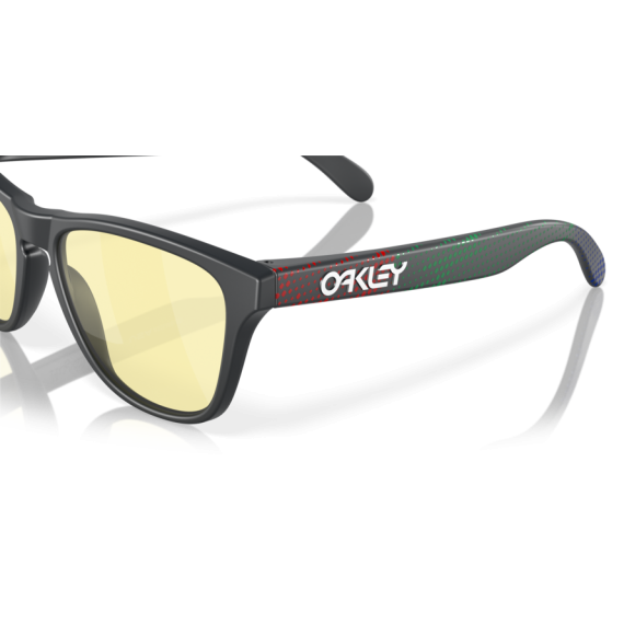 Oakley Youth Sun OJ 9006 900640 Güneş Gözlüğü, Resim 4