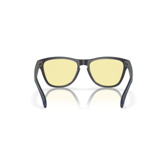 Oakley Youth Sun OJ 9006 900640 Güneş Gözlüğü, Resim 3