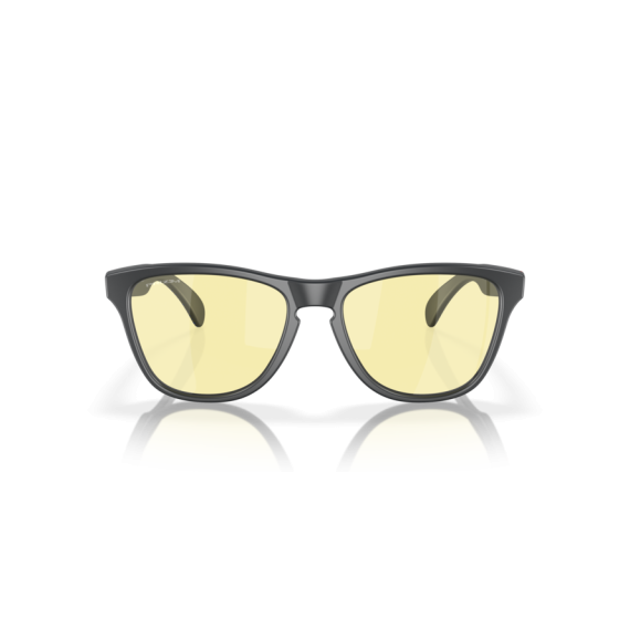 Oakley Youth Sun OJ 9006 900640 Güneş Gözlüğü, Resim 5