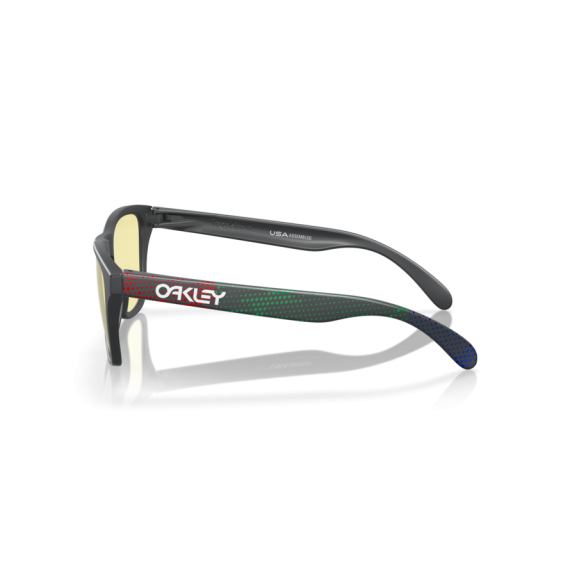 Oakley Youth Sun OJ 9006 900640 Güneş Gözlüğü, Resim 2