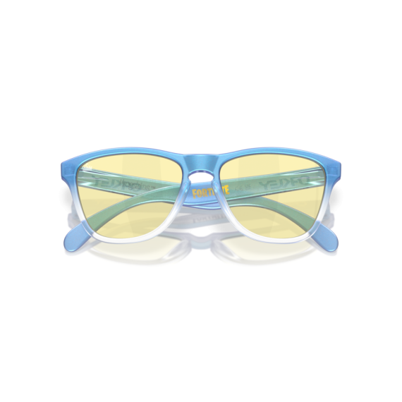 Oakley Youth Sun OJ 9006 900642 Güneş Gözlüğü, Resim 6