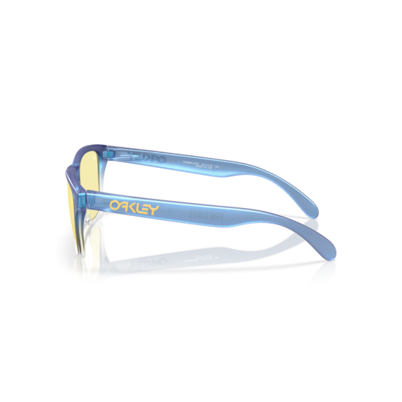 Oakley Youth Sun OJ 9006 900642 Güneş Gözlüğü, Resim 2