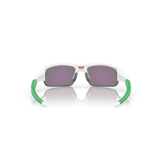 Oakley Youth Sun OJ 9008 900808 Güneş Gözlüğü, Resim 3