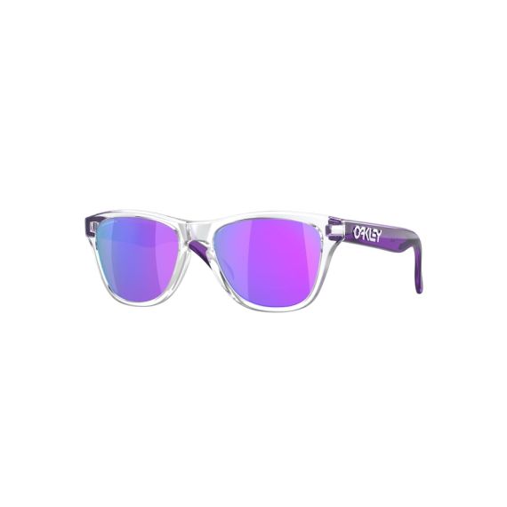 Oakley Youth Sun OJ 9009 900903 Güneş Gözlüğü, Resim 7