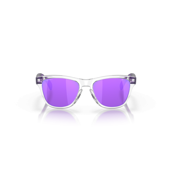 Oakley Youth Sun OJ 9009 900903 Güneş Gözlüğü, Resim 5
