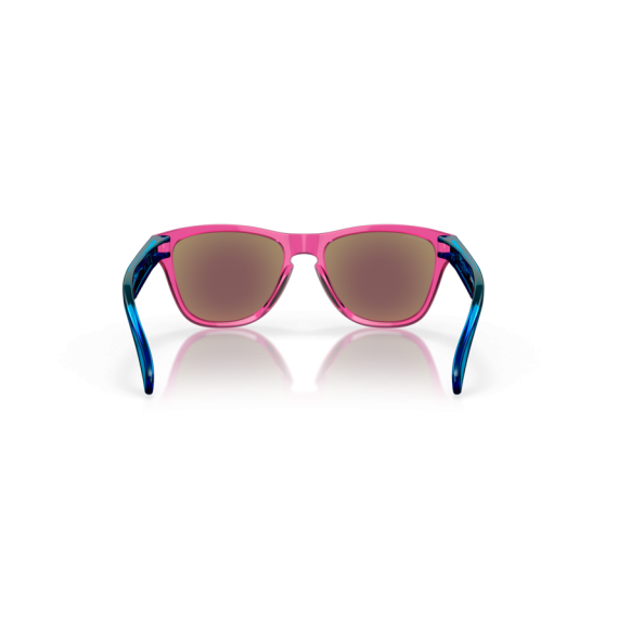 Oakley Youth Sun OJ 9009 900904 Güneş Gözlüğü, Resim 3