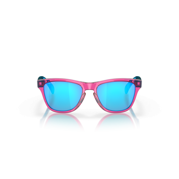 Oakley Youth Sun OJ 9009 900904 Güneş Gözlüğü, Resim 5