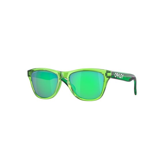Oakley Youth Sun OJ 9009 900905 Güneş Gözlüğü, Resim 7