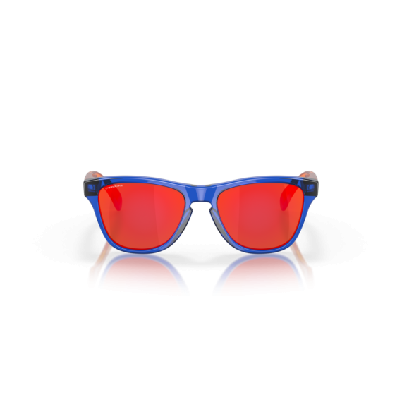 Oakley Youth Sun OJ 9009 900906 Güneş Gözlüğü, Resim 5