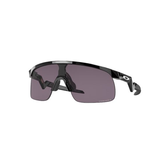 Oakley Youth Sun OJ 9010 901001 Güneş Gözlüğü, Resim 7