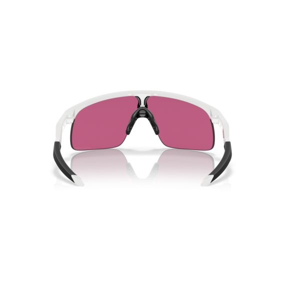 Oakley Youth Sun OJ 9010 901004 Güneş Gözlüğü, Resim 3