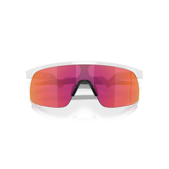 Oakley Youth Sun OJ 9010 901004 Güneş Gözlüğü, Resim 6